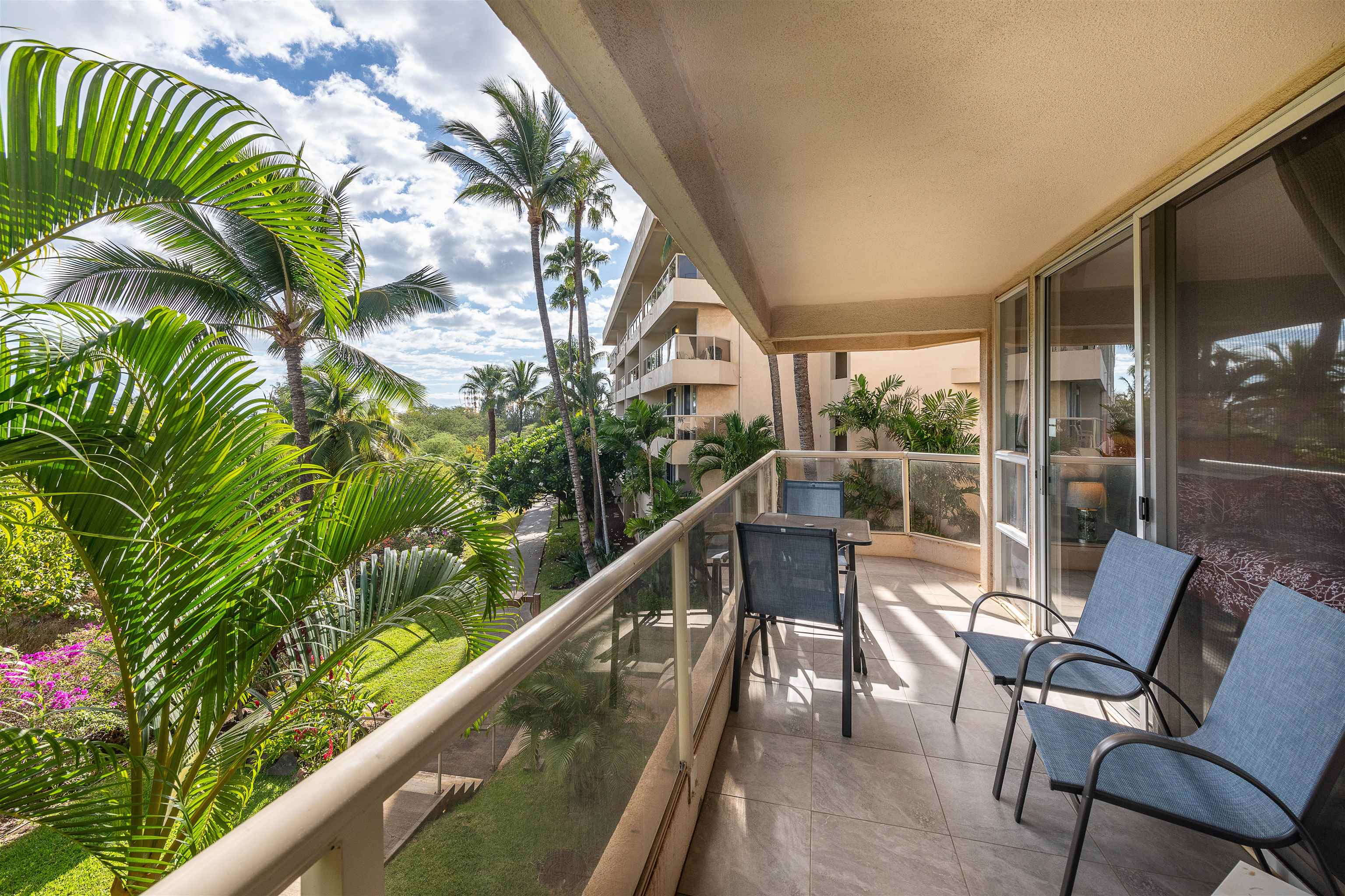 Maui Banyan condo # P201, Kihei, Hawaii - photo 9 of 35