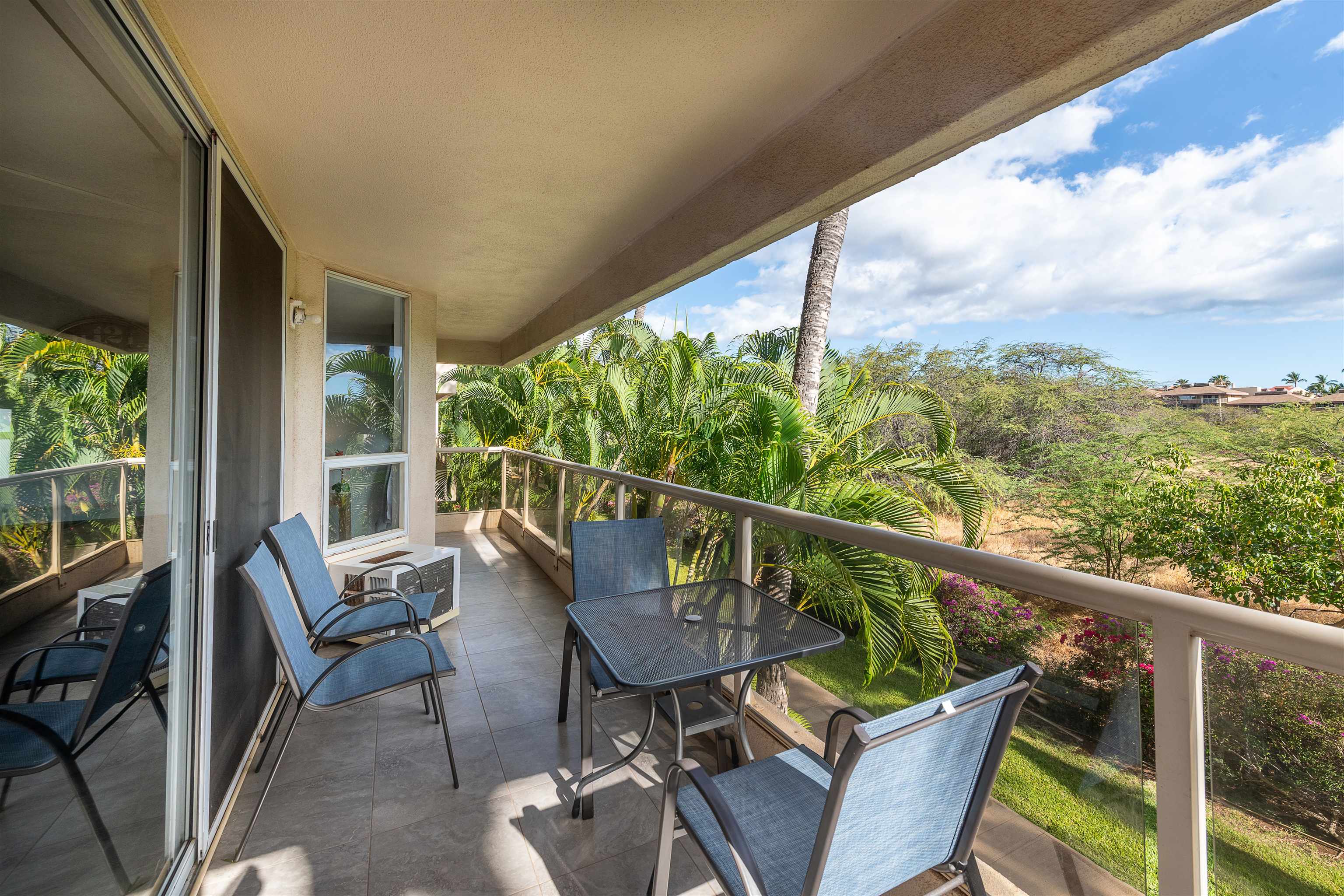 Maui Banyan condo # P201, Kihei, Hawaii - photo 10 of 35