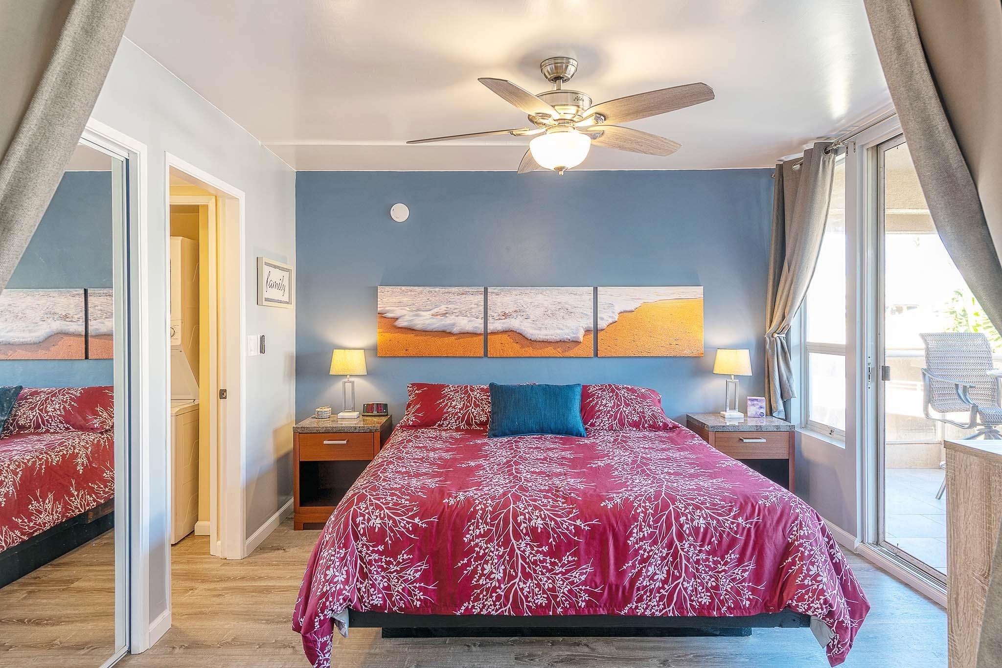 Maui Banyan condo # P202, Kihei, Hawaii - photo 2 of 30