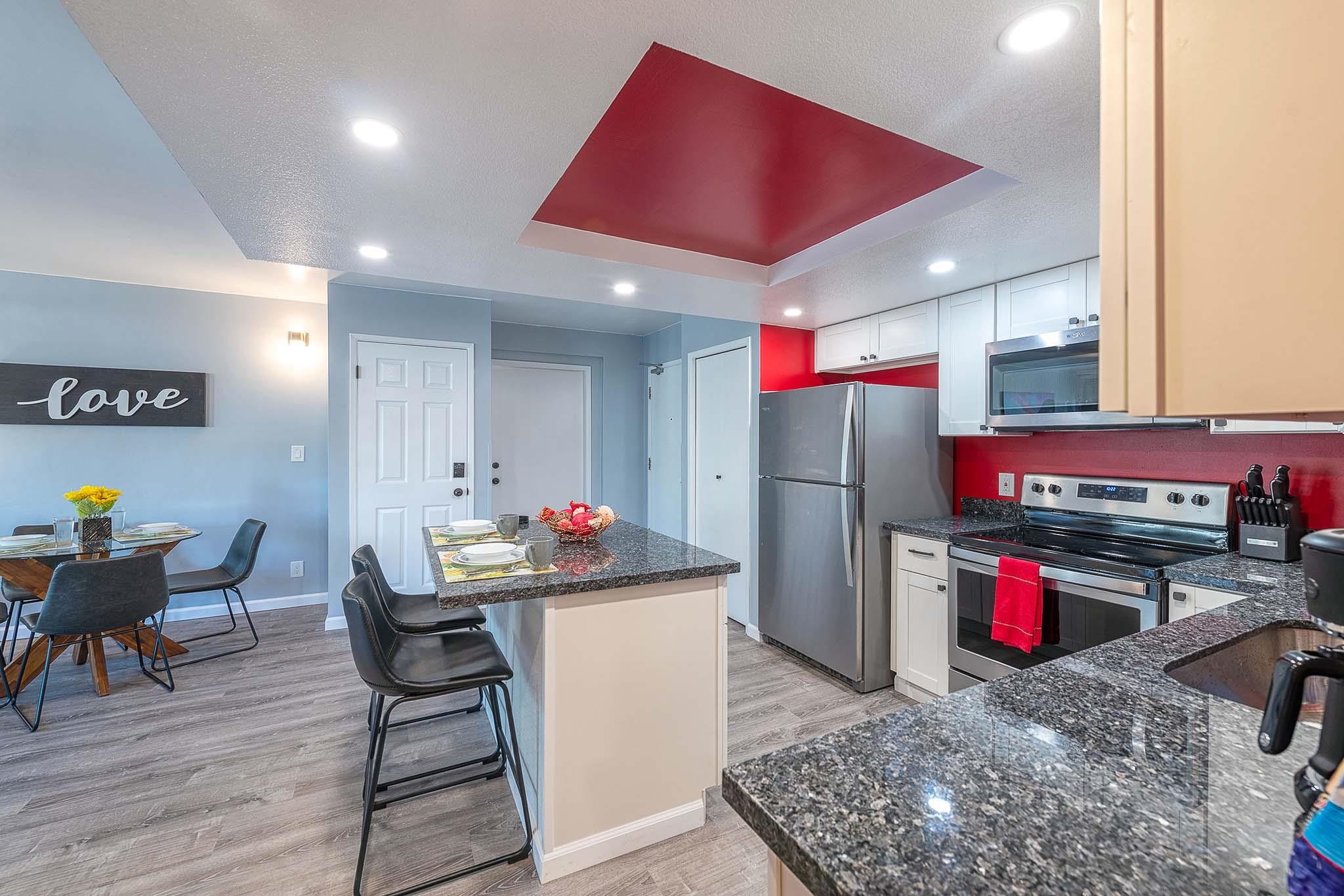 Maui Banyan condo # P202, Kihei, Hawaii - photo 12 of 30