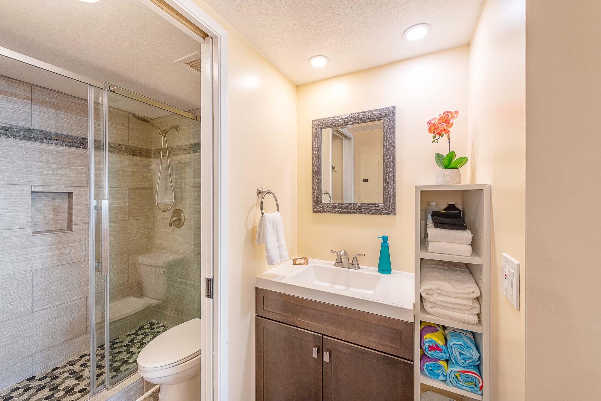 Maui Banyan condo # P202, Kihei, Hawaii - photo 12 of 34