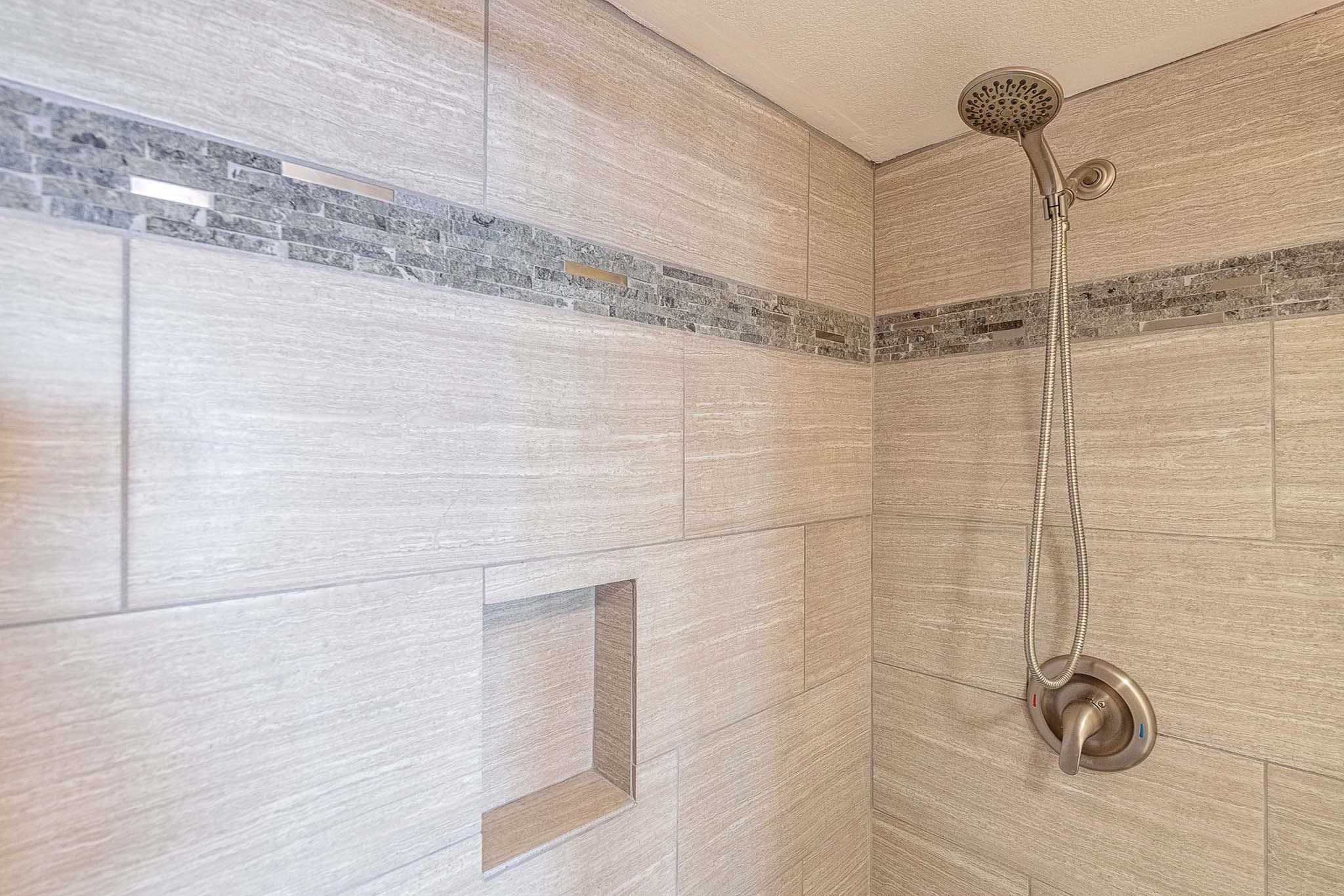 Maui Banyan condo # P202, Kihei, Hawaii - photo 13 of 34