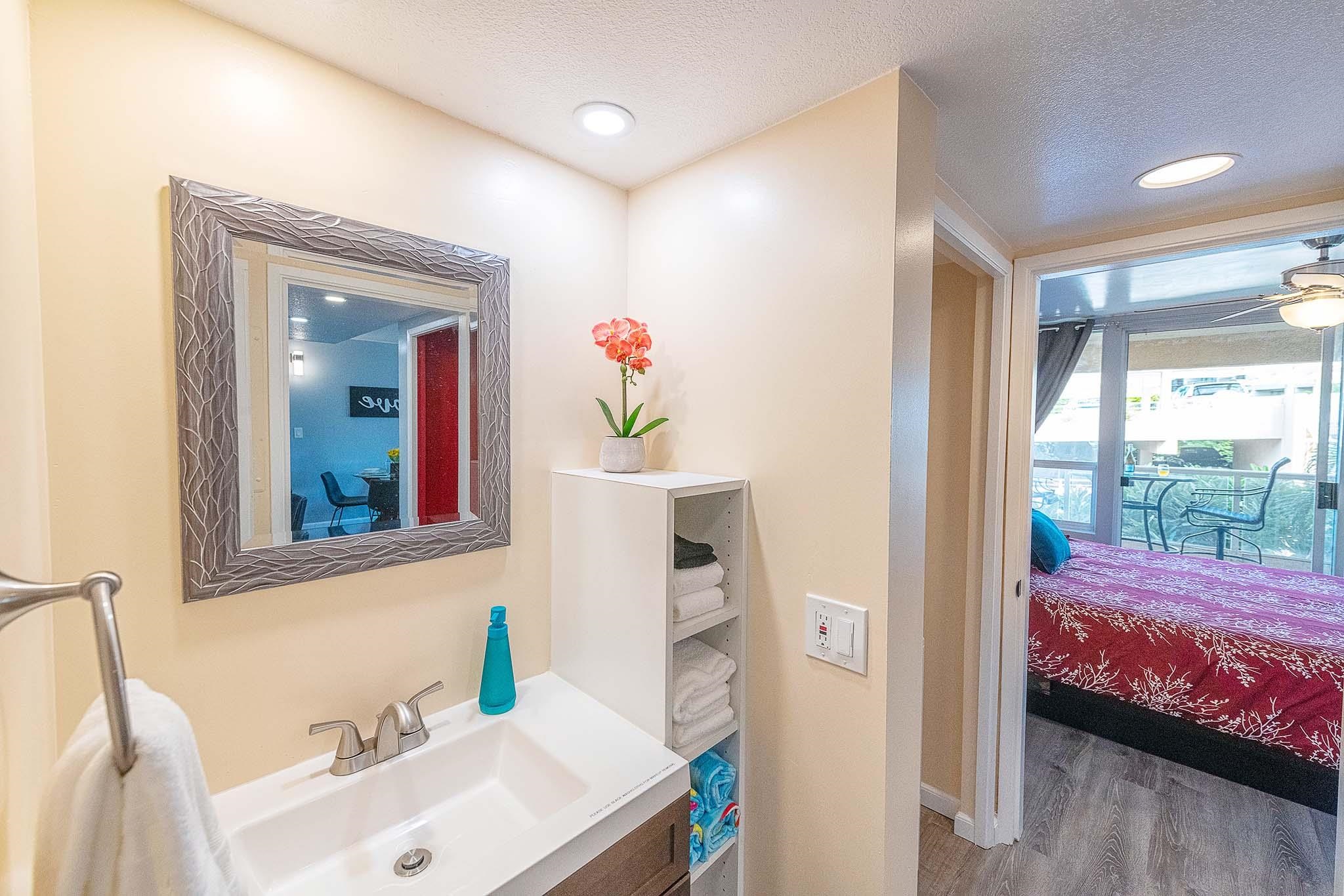 Maui Banyan condo # P202, Kihei, Hawaii - photo 14 of 34