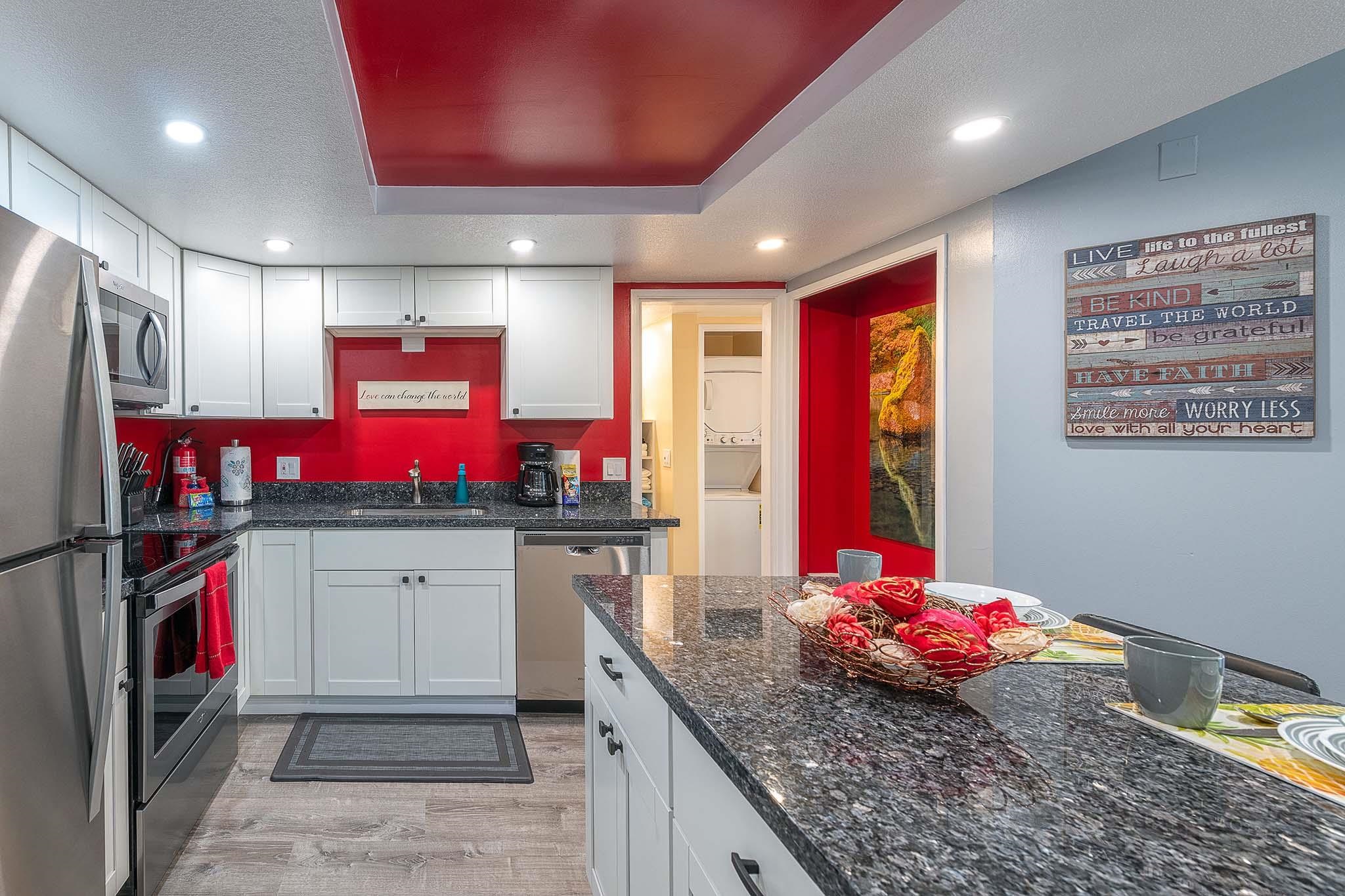 Maui Banyan condo # P202, Kihei, Hawaii - photo 15 of 30