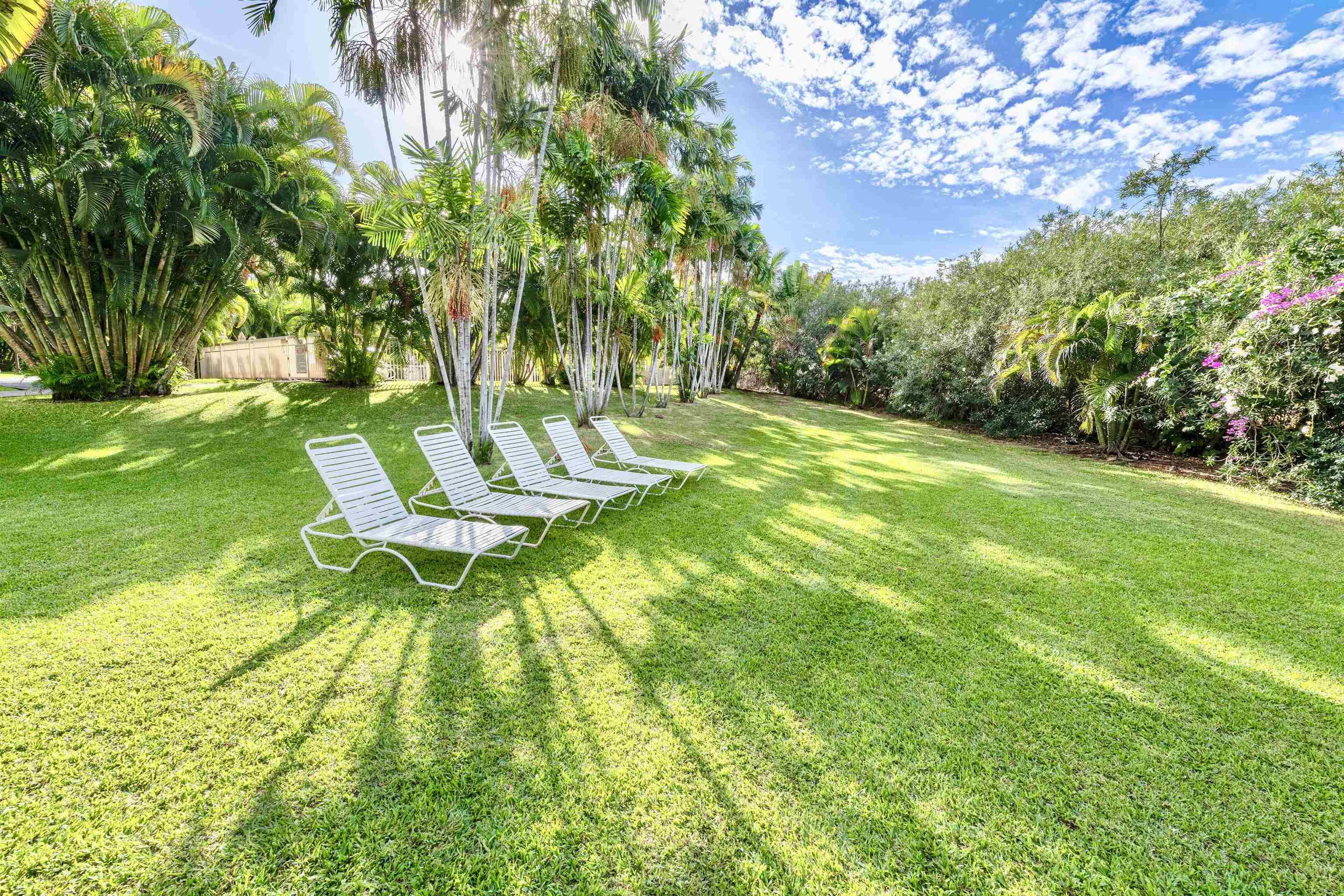 Maui Banyan condo # P202, Kihei, Hawaii - photo 15 of 34