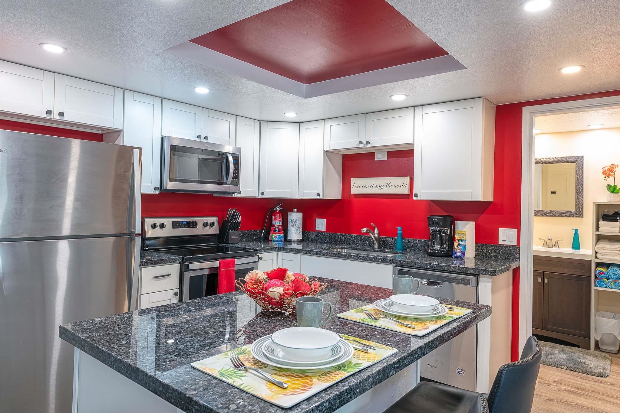 Maui Banyan condo # P202, Kihei, Hawaii - photo 16 of 34