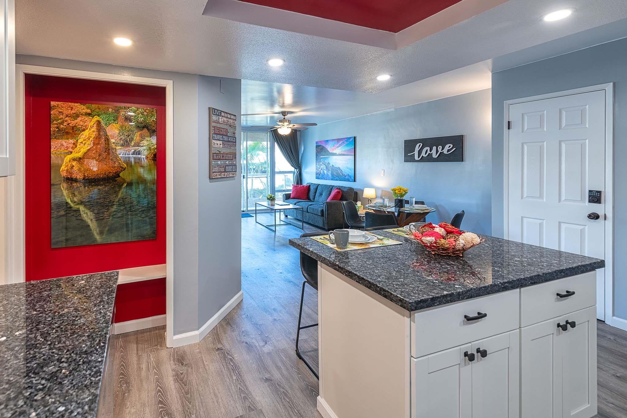 Maui Banyan condo # P202, Kihei, Hawaii - photo 20 of 30