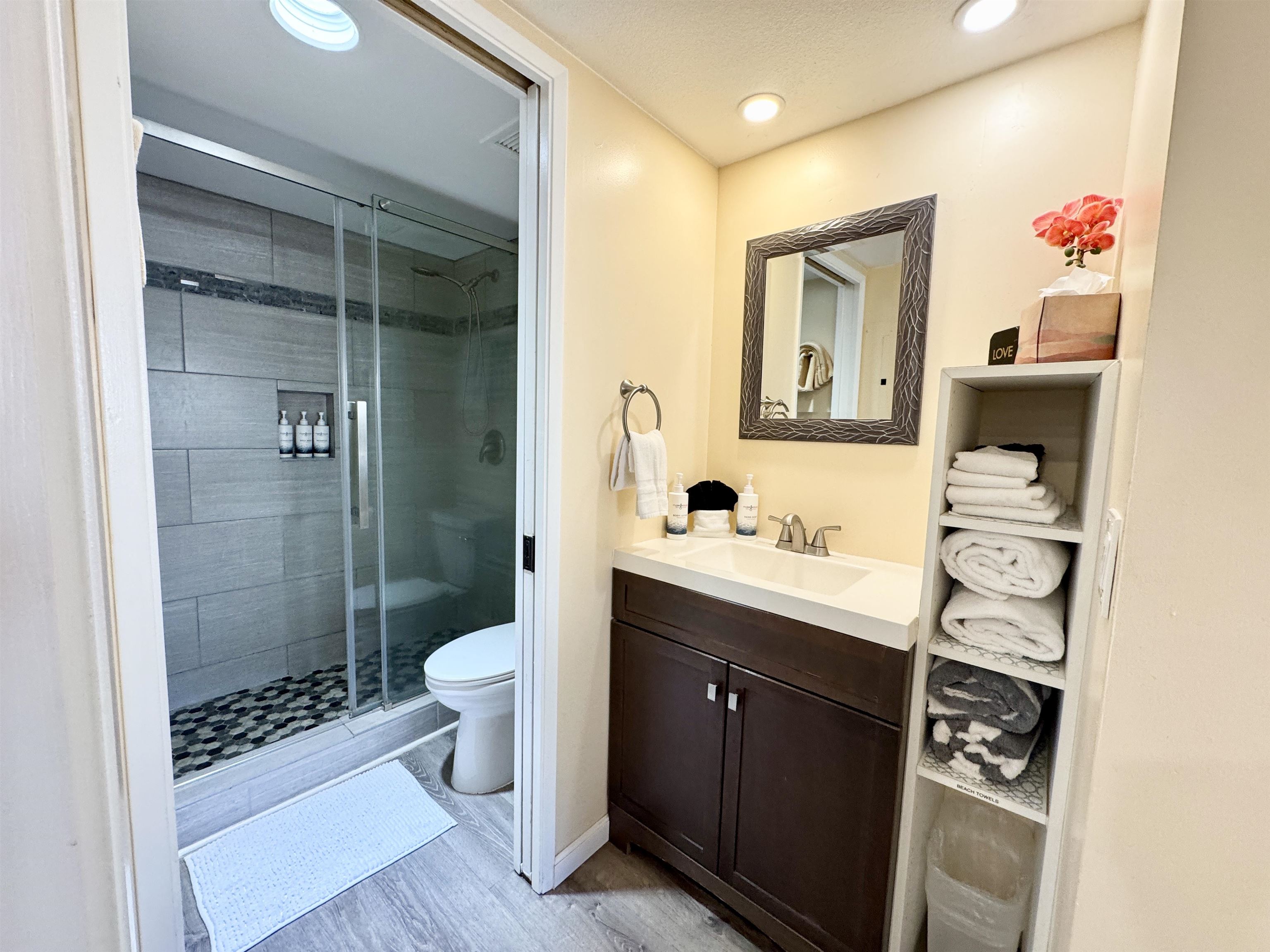 Maui Banyan condo # P202, Kihei, Hawaii - photo 3 of 34