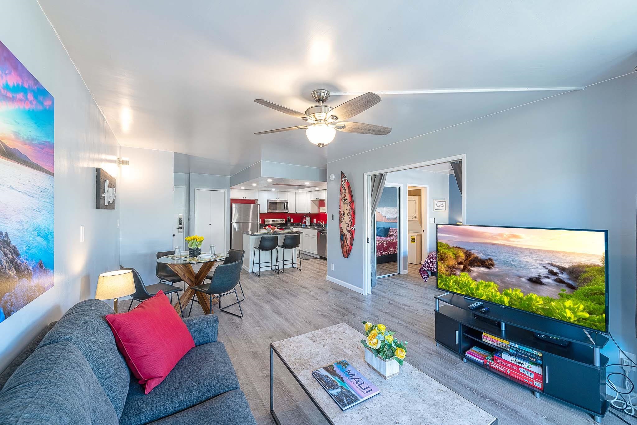 Maui Banyan condo # P202, Kihei, Hawaii - photo 21 of 34