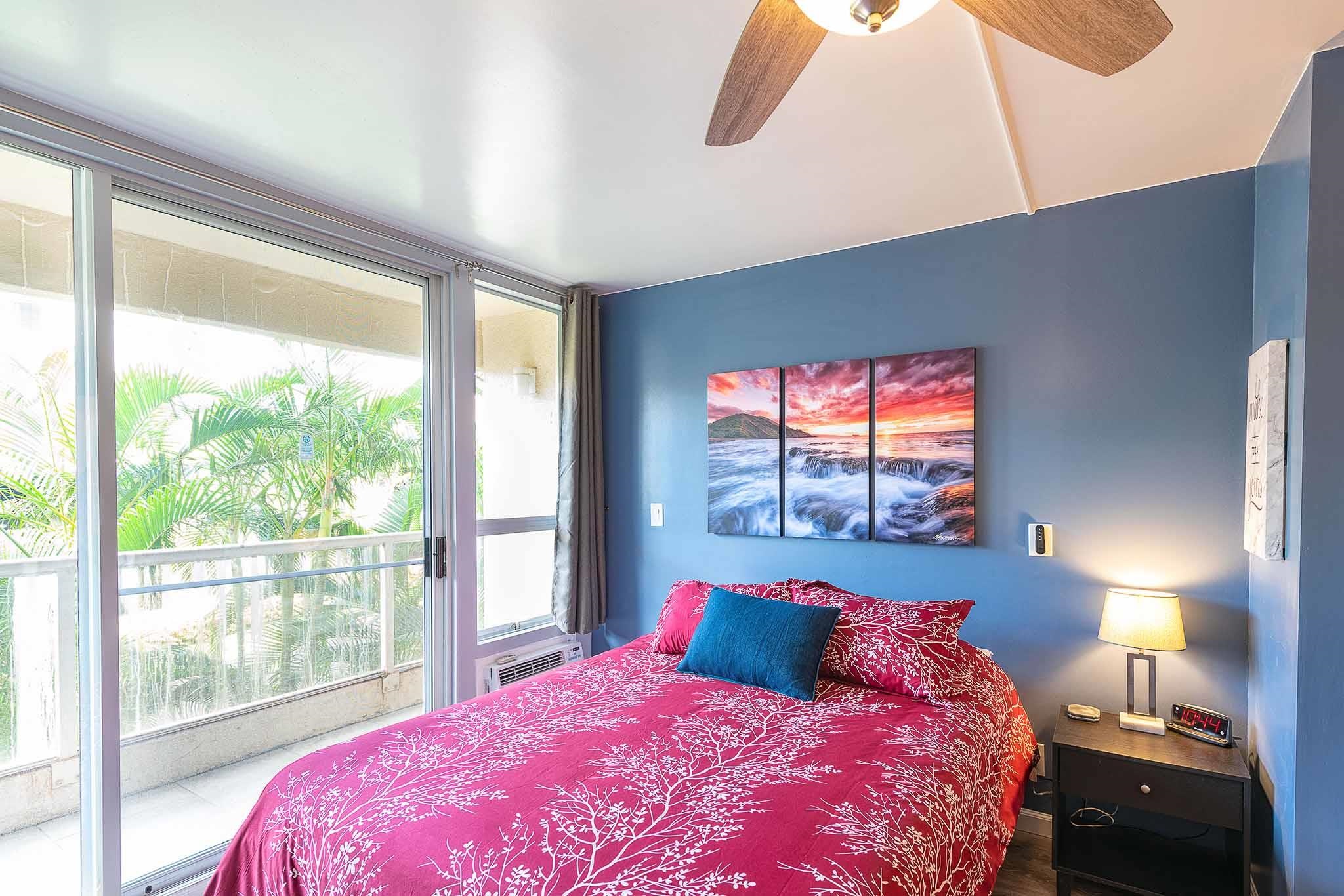 Maui Banyan condo # P202, Kihei, Hawaii - photo 23 of 30