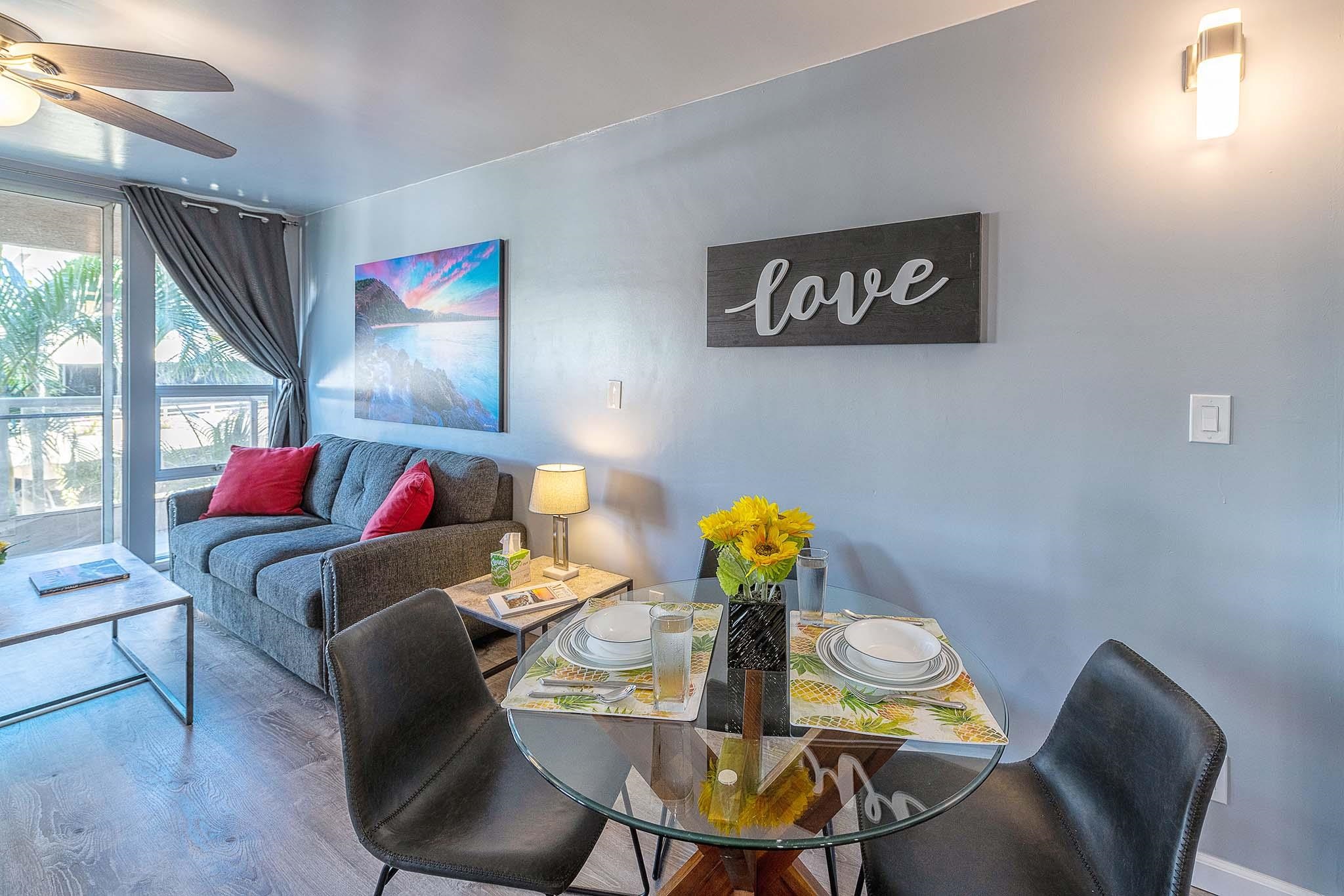 Maui Banyan condo # P202, Kihei, Hawaii - photo 23 of 34