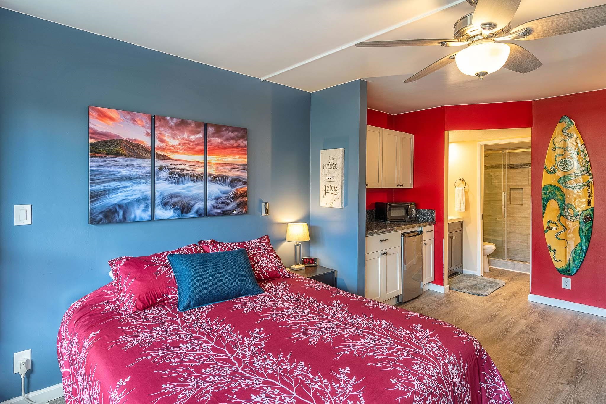 Maui Banyan condo # P202, Kihei, Hawaii - photo 24 of 30