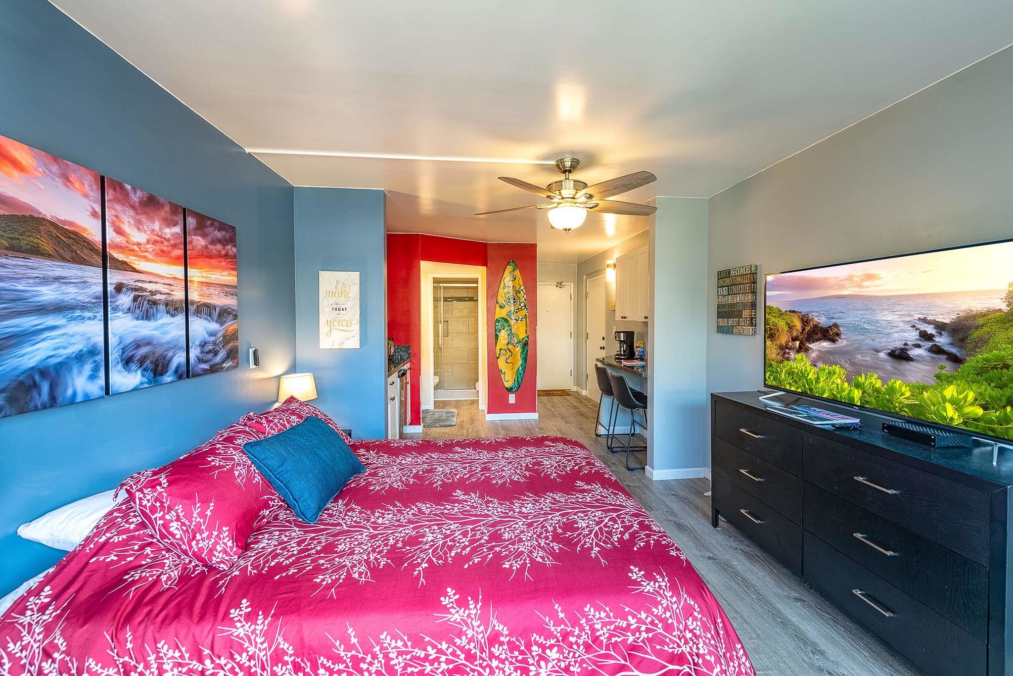 Maui Banyan condo # P202, Kihei, Hawaii - photo 25 of 30