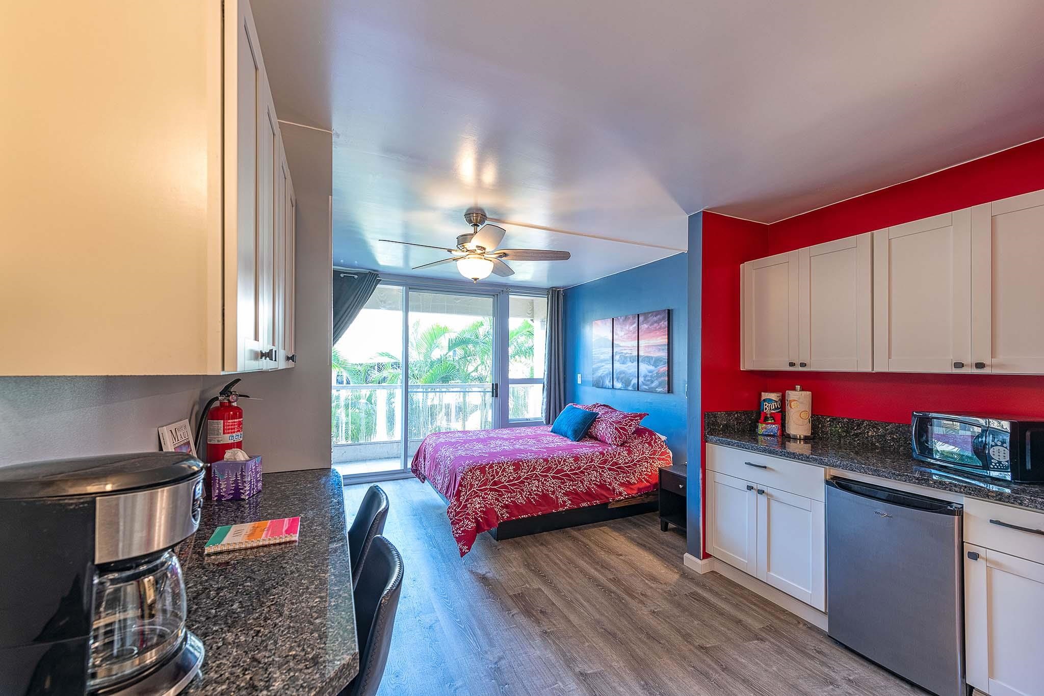 Maui Banyan condo # P202, Kihei, Hawaii - photo 25 of 34