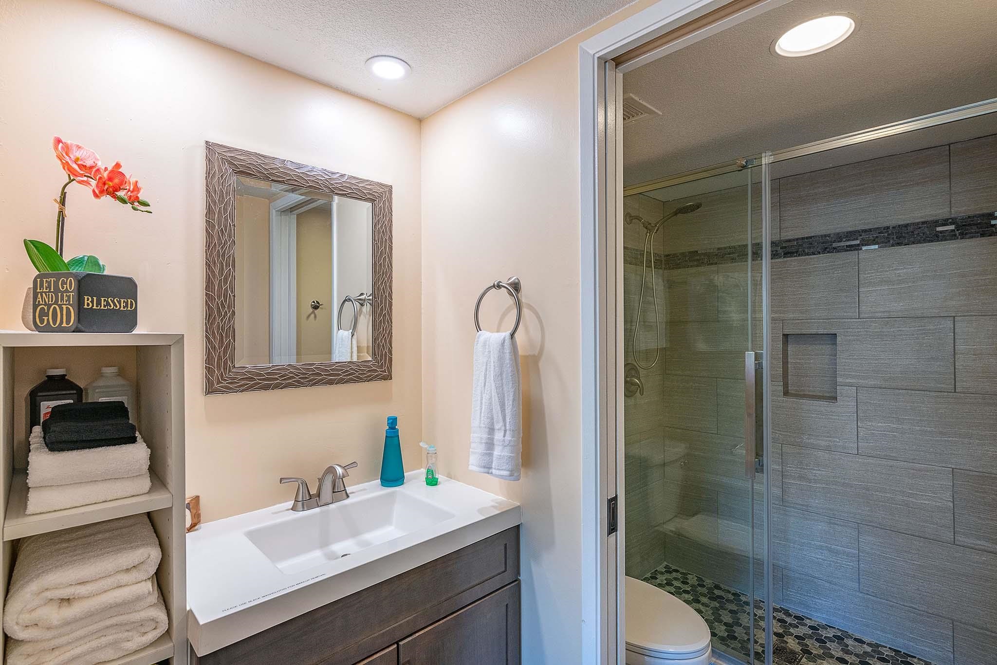 Maui Banyan condo # P202, Kihei, Hawaii - photo 26 of 34