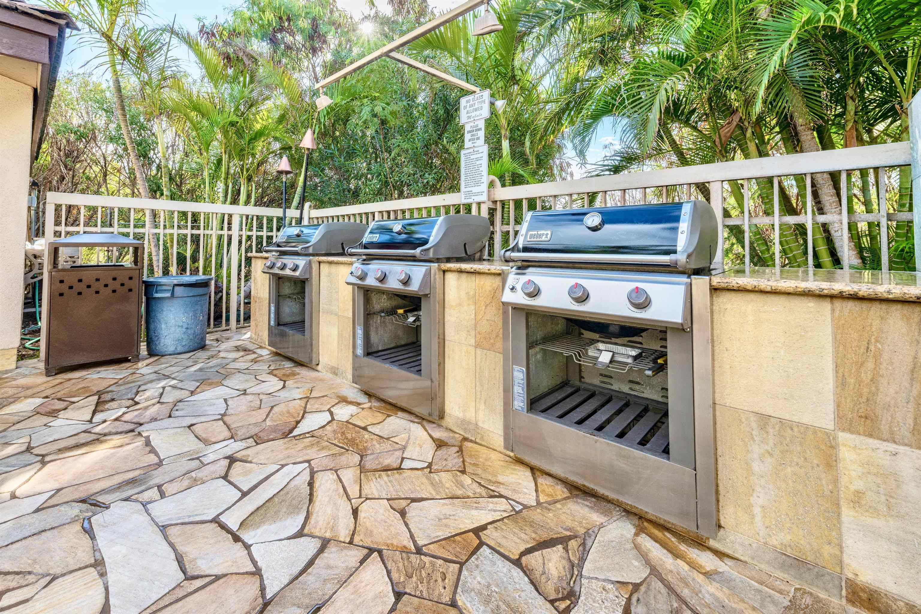 Maui Banyan condo # P202, Kihei, Hawaii - photo 28 of 30