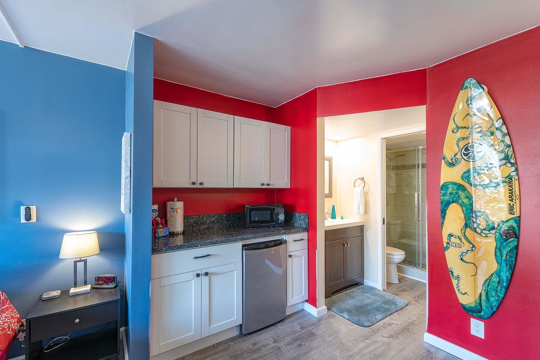 Maui Banyan condo # P202, Kihei, Hawaii - photo 30 of 34