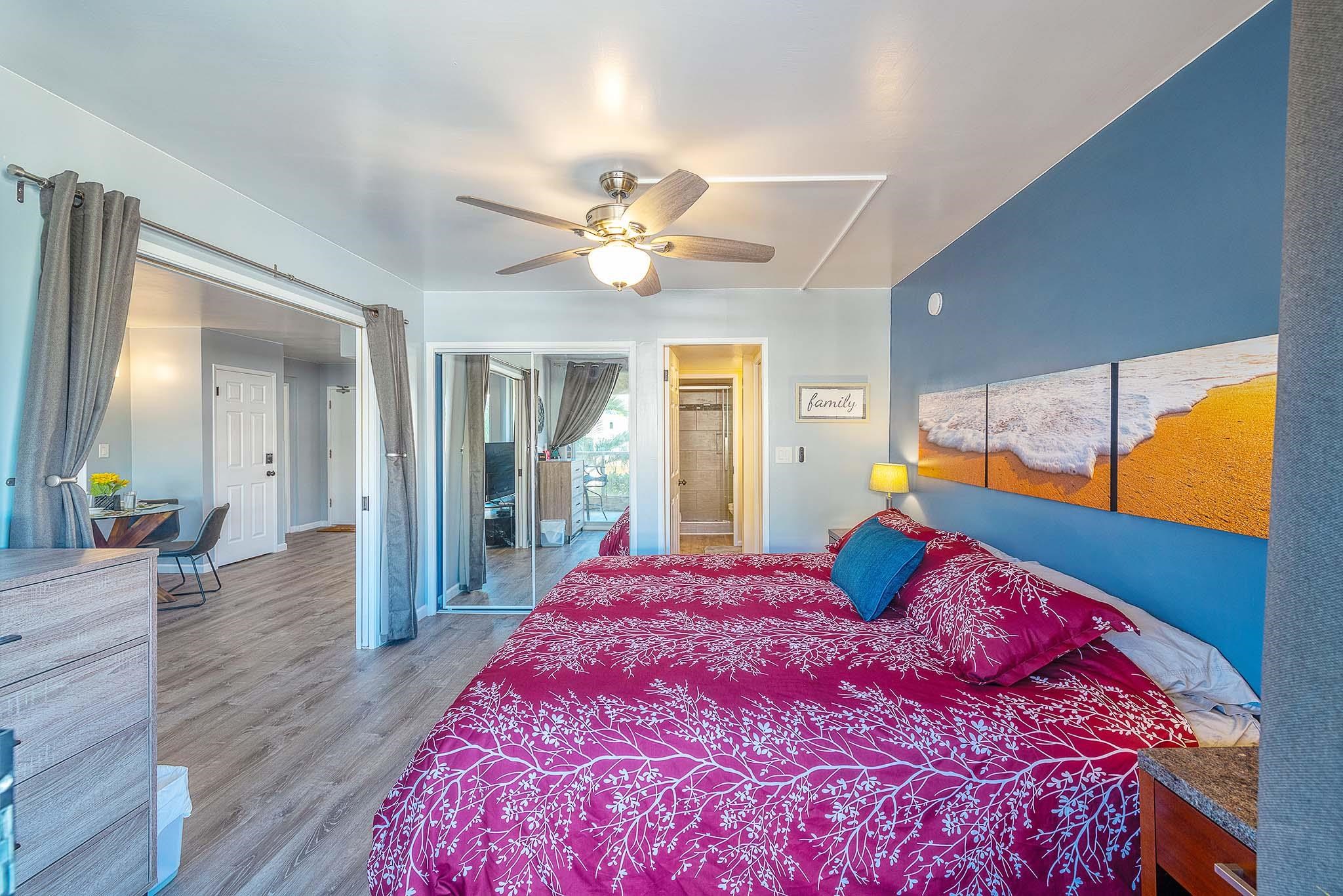 Maui Banyan condo # P202, Kihei, Hawaii - photo 4 of 30