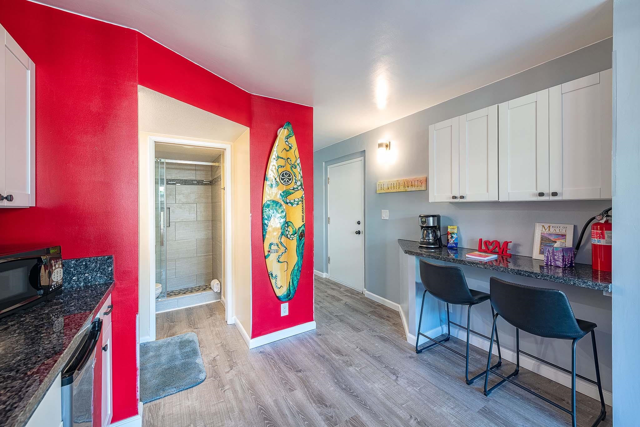 Maui Banyan condo # P202, Kihei, Hawaii - photo 31 of 34