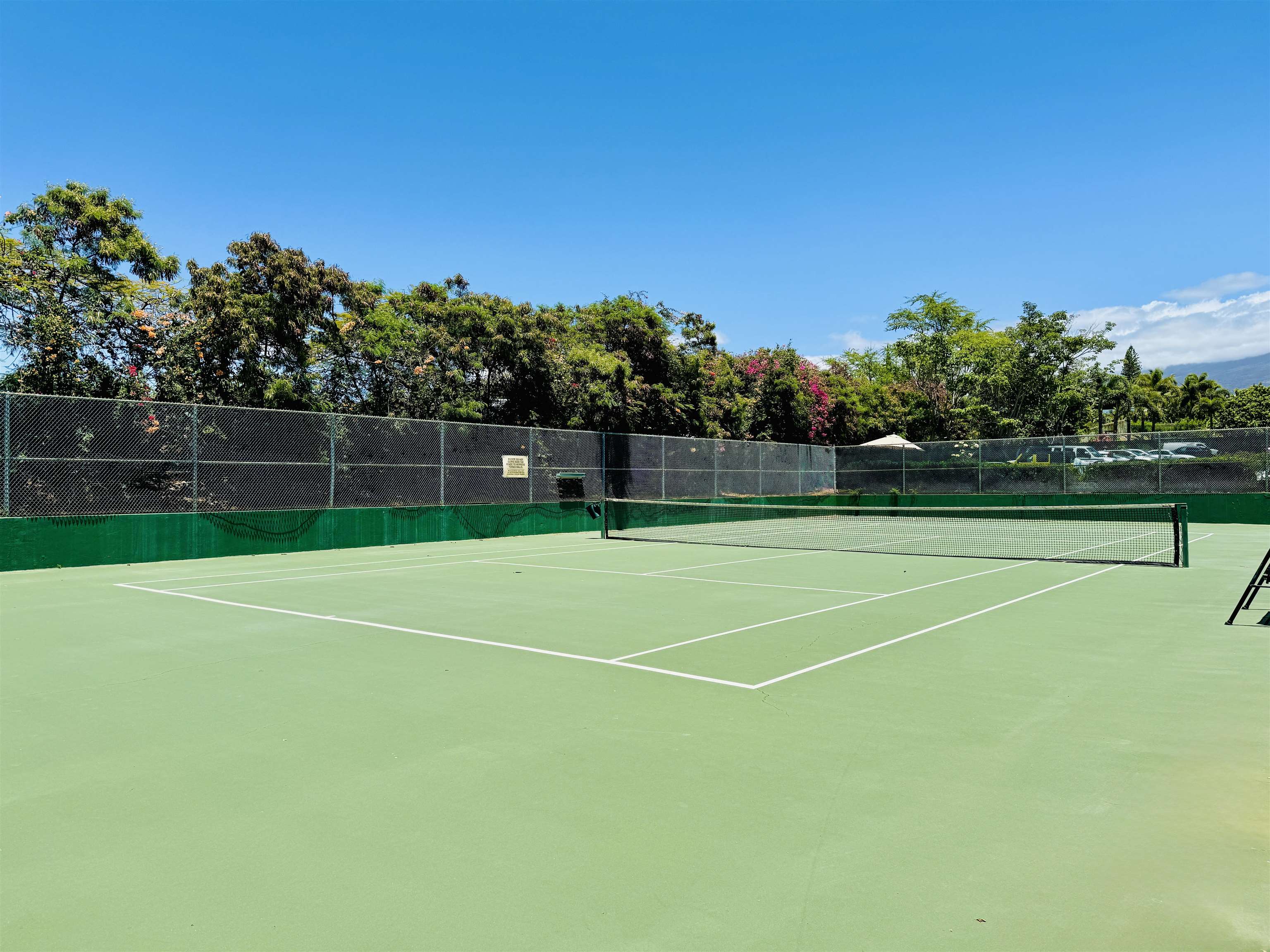 Maui Banyan condo # P202, Kihei, Hawaii - photo 34 of 34
