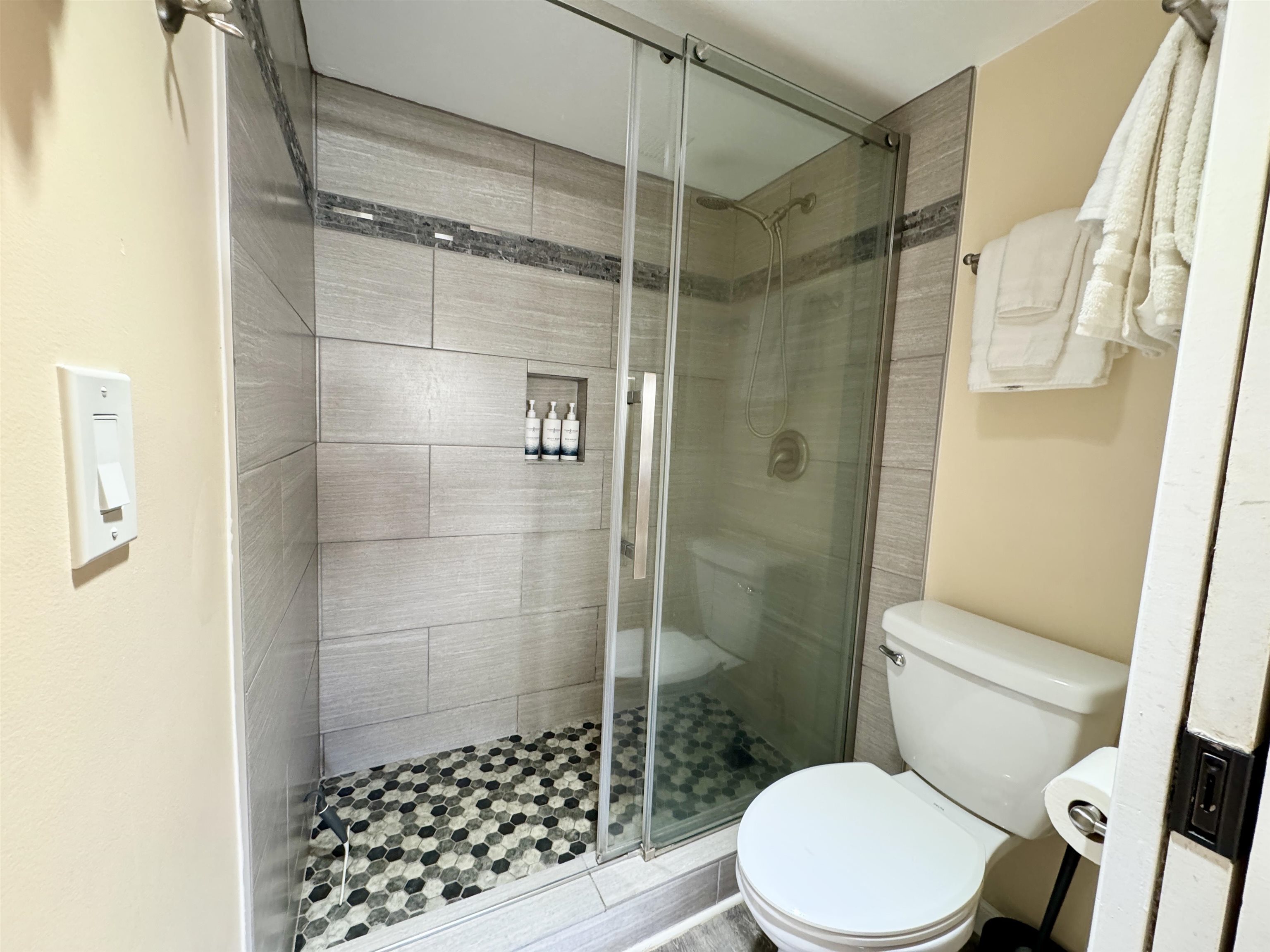 Maui Banyan condo # P202, Kihei, Hawaii - photo 5 of 34