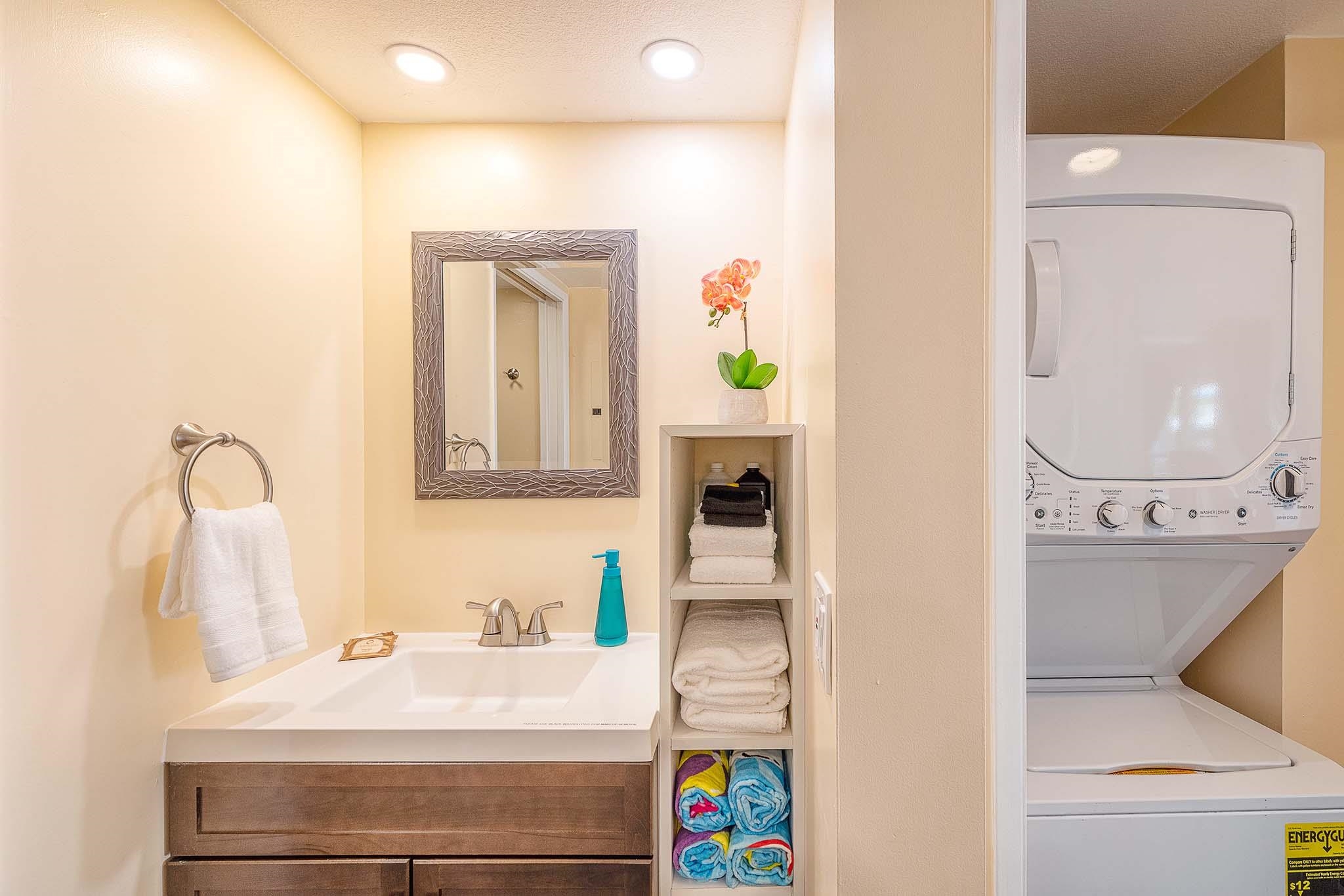 Maui Banyan condo # P202, Kihei, Hawaii - photo 6 of 30