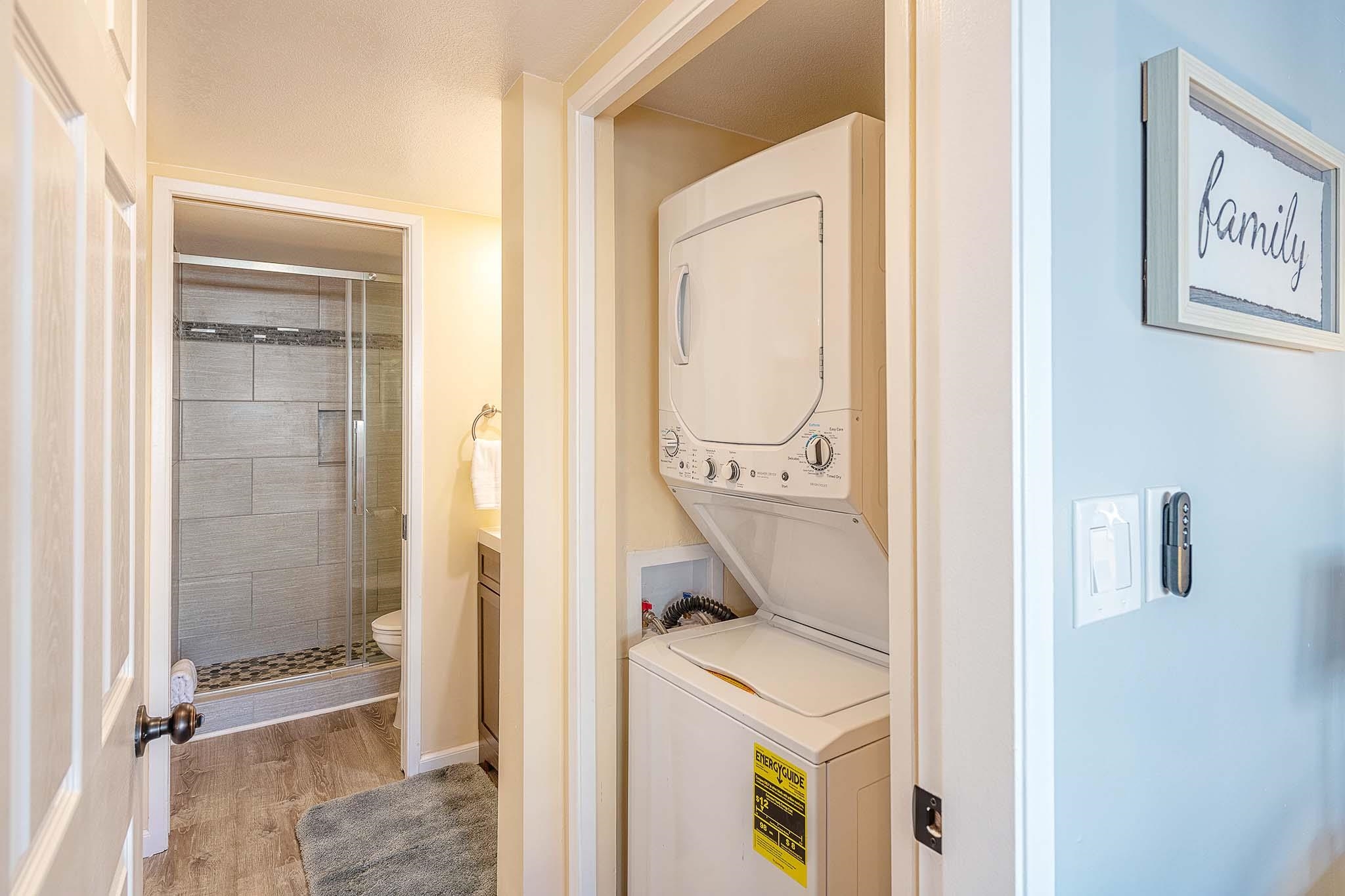 Maui Banyan condo # P202, Kihei, Hawaii - photo 10 of 34