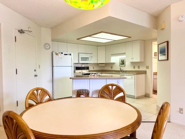 Maui Banyan condo # P 203, Kihei, Hawaii - photo 12 of 37