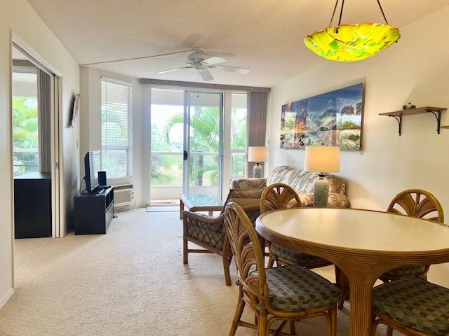 Maui Banyan condo # P 203, Kihei, Hawaii - photo 13 of 37