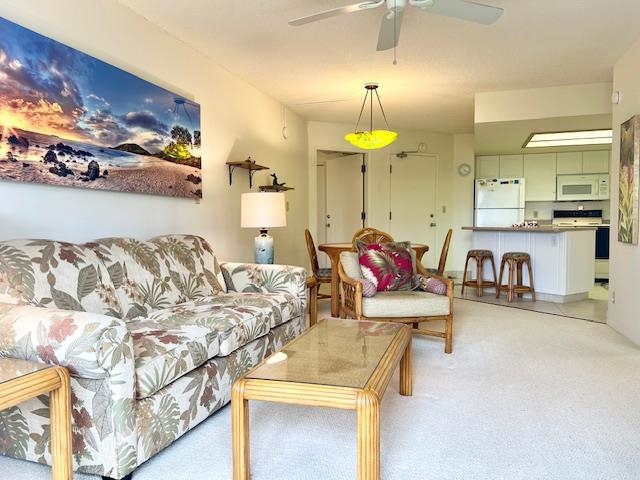 Maui Banyan condo # P 203, Kihei, Hawaii - photo 14 of 37