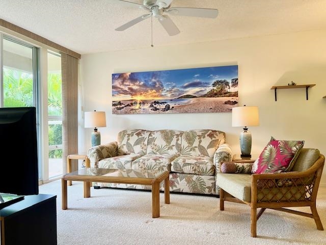 Maui Banyan condo # P 203, Kihei, Hawaii - photo 15 of 37