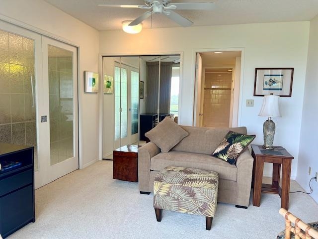 Maui Banyan condo # P 203, Kihei, Hawaii - photo 16 of 37