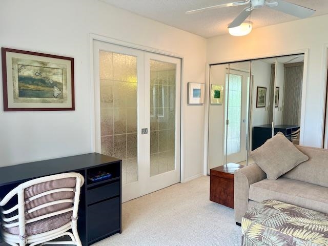 Maui Banyan condo # P 203, Kihei, Hawaii - photo 17 of 37