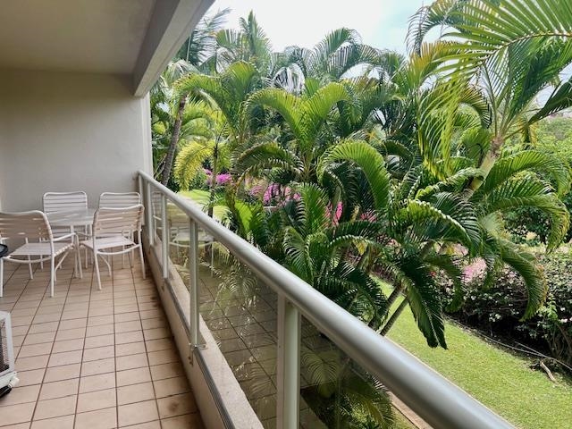 Maui Banyan condo # P 203, Kihei, Hawaii - photo 18 of 37