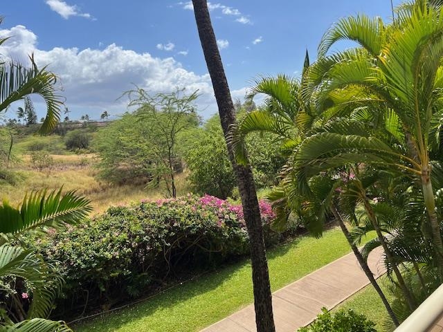 Maui Banyan condo # P 203, Kihei, Hawaii - photo 19 of 37