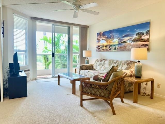 Maui Banyan condo # P 203, Kihei, Hawaii - photo 3 of 37