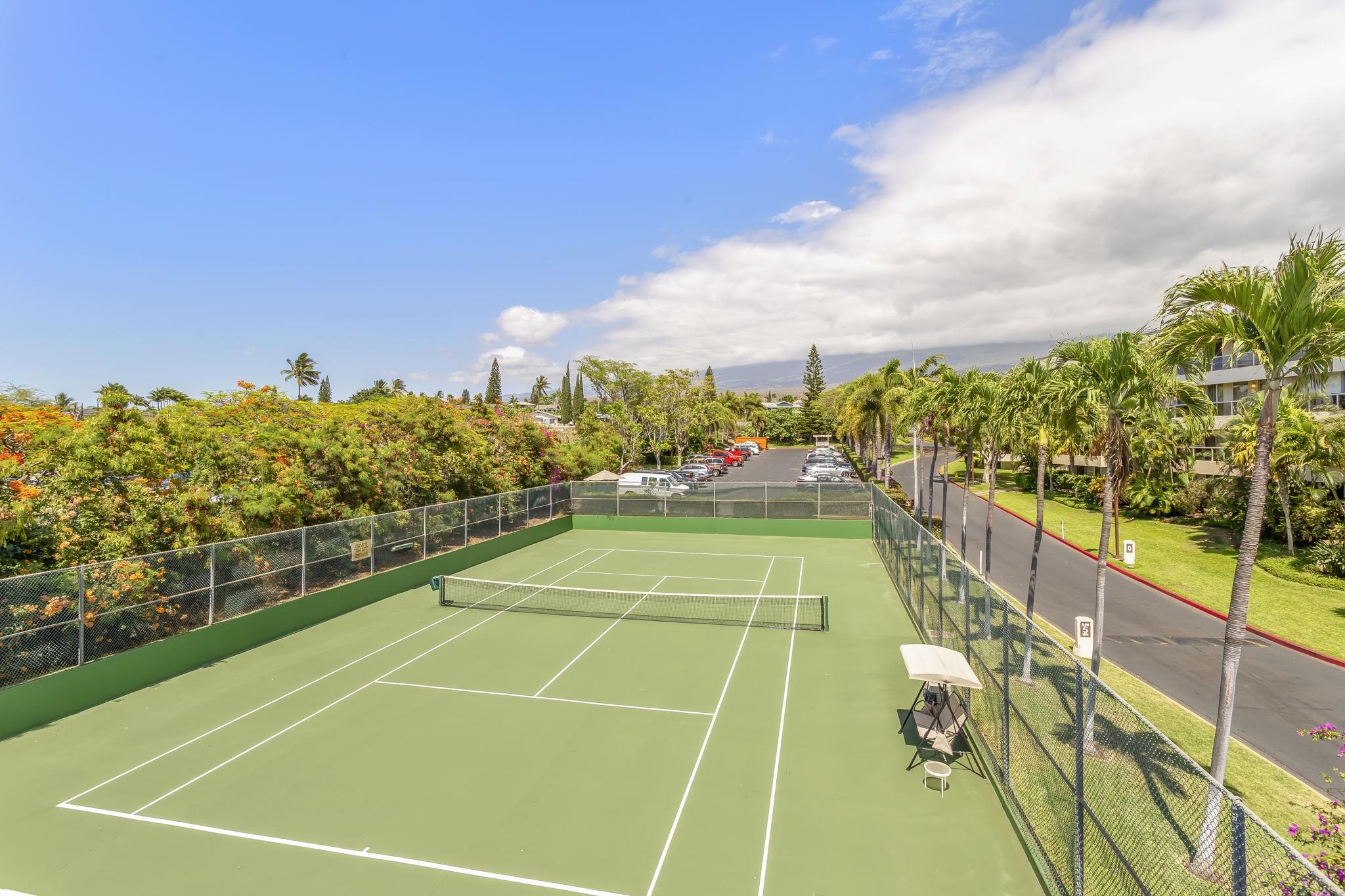 Maui Banyan condo # P 203, Kihei, Hawaii - photo 23 of 37