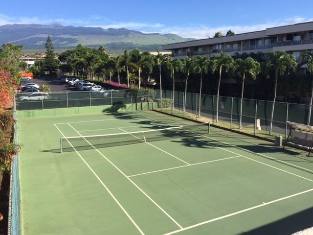 Maui Banyan condo # P 203, Kihei, Hawaii - photo 24 of 37