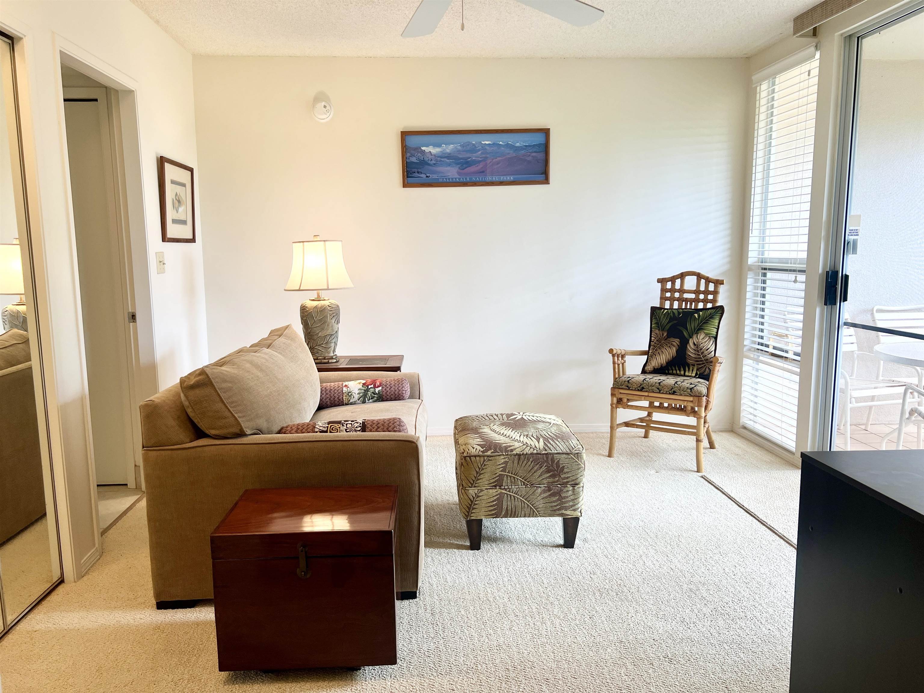 Maui Banyan condo # P 203, Kihei, Hawaii - photo 4 of 37