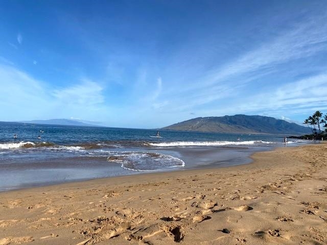 Maui Banyan condo # P 203, Kihei, Hawaii - photo 32 of 37