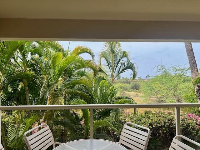 Maui Banyan condo # P 203, Kihei, Hawaii - photo 37 of 37