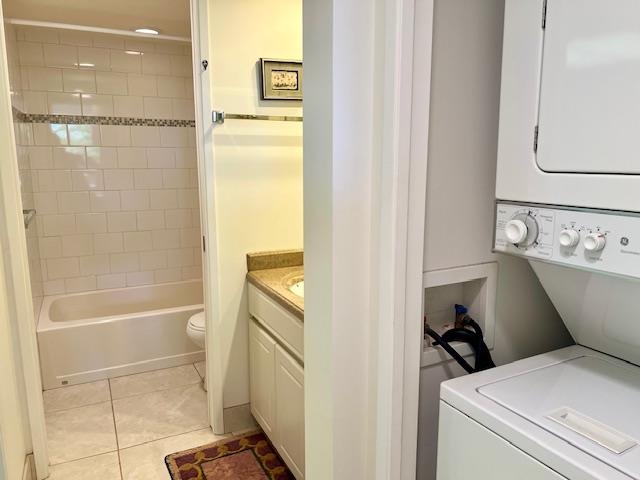 Maui Banyan condo # P 203, Kihei, Hawaii - photo 5 of 37