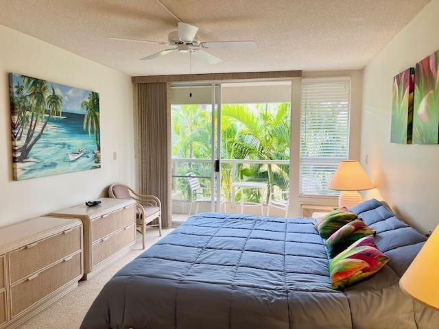 Maui Banyan condo # P 203, Kihei, Hawaii - photo 7 of 37