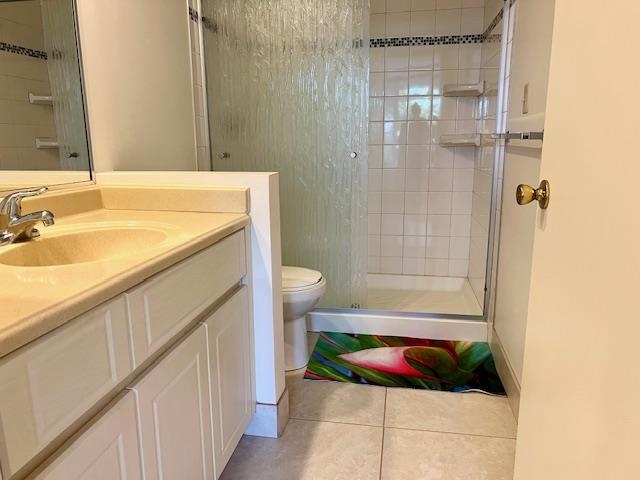 Maui Banyan condo # P 203, Kihei, Hawaii - photo 8 of 37