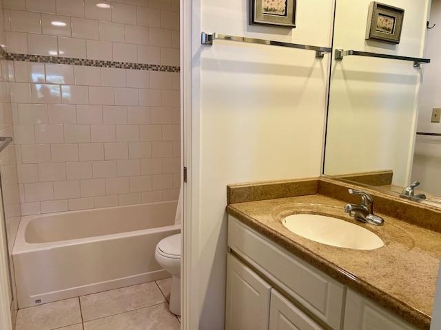 Maui Banyan condo # P 203, Kihei, Hawaii - photo 9 of 37