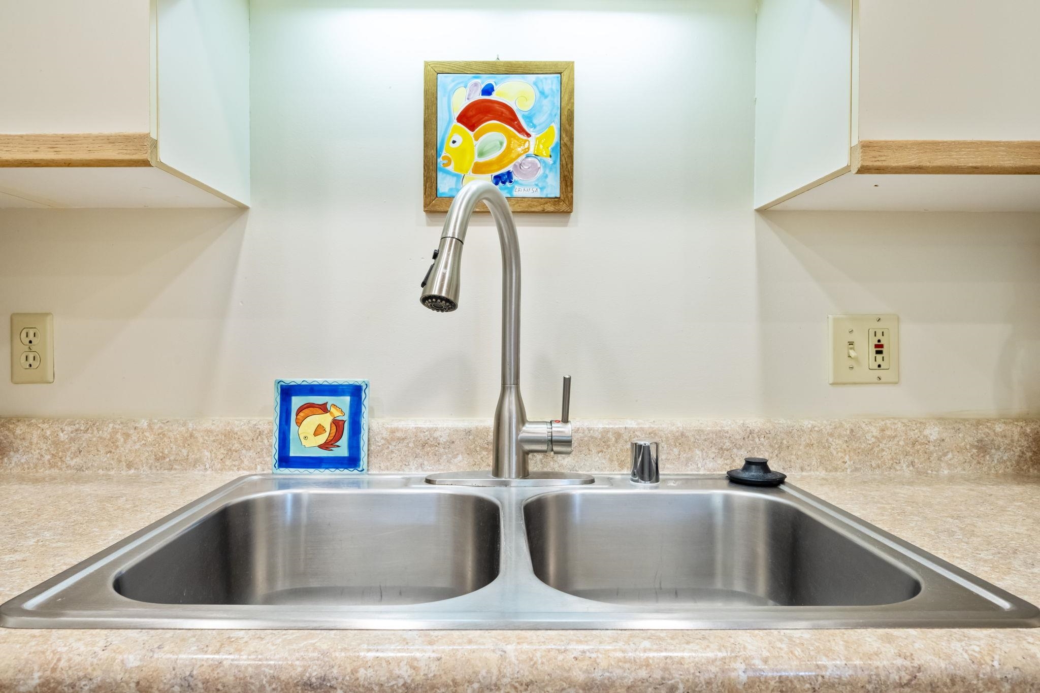 Maui Banyan condo # P205, Kihei, Hawaii - photo 16 of 48