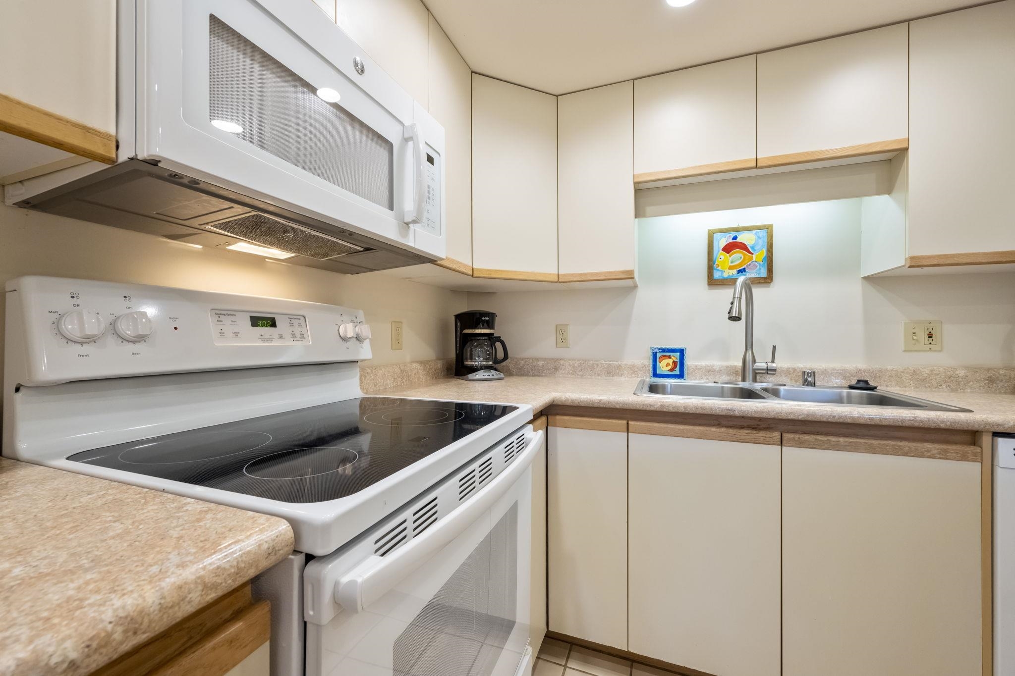 Maui Banyan condo # P205, Kihei, Hawaii - photo 17 of 48