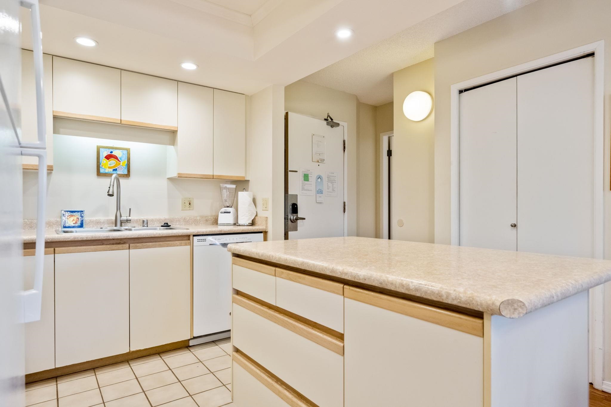 Maui Banyan condo # P205, Kihei, Hawaii - photo 18 of 48