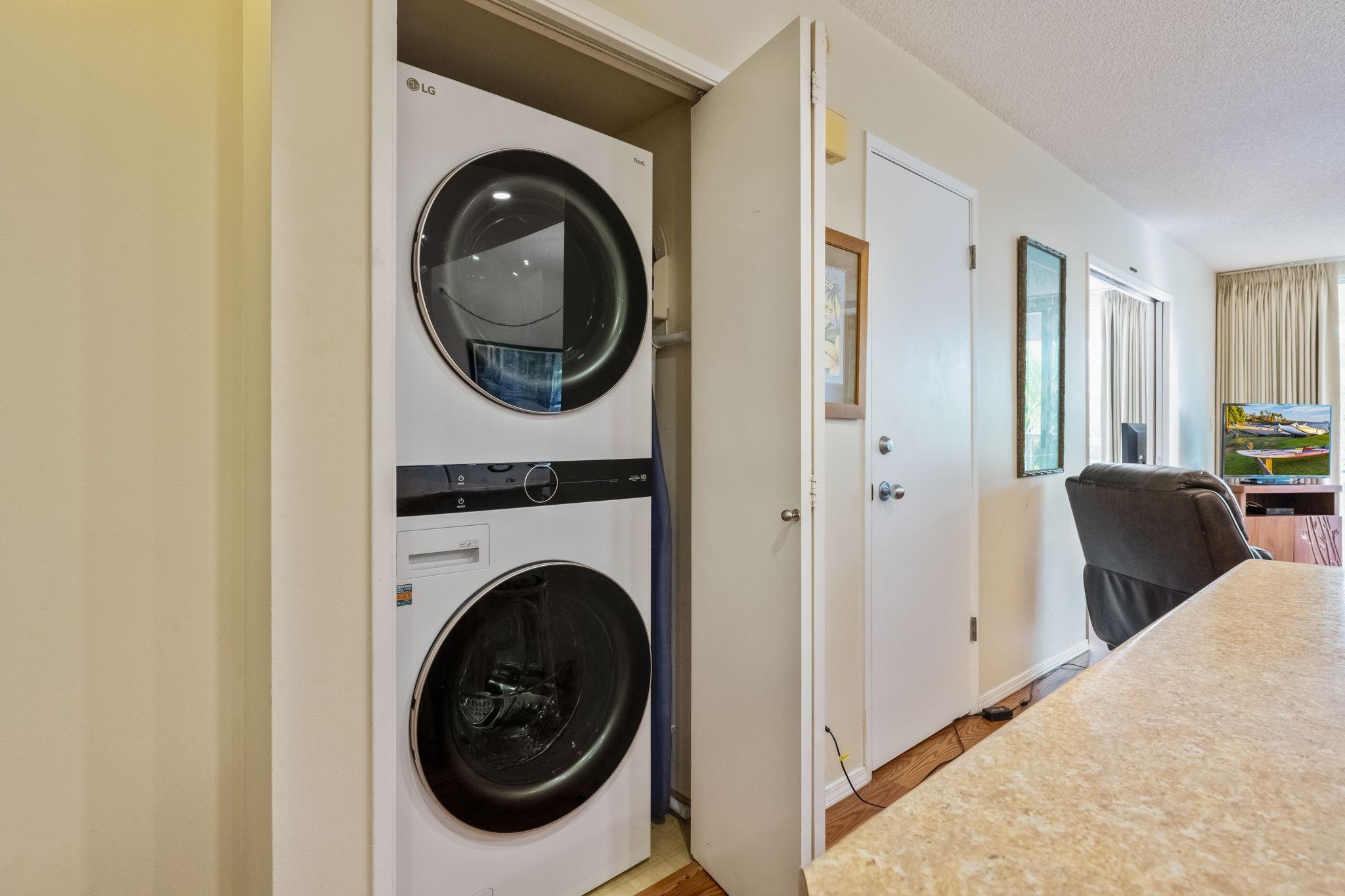 Maui Banyan condo # P205, Kihei, Hawaii - photo 19 of 48