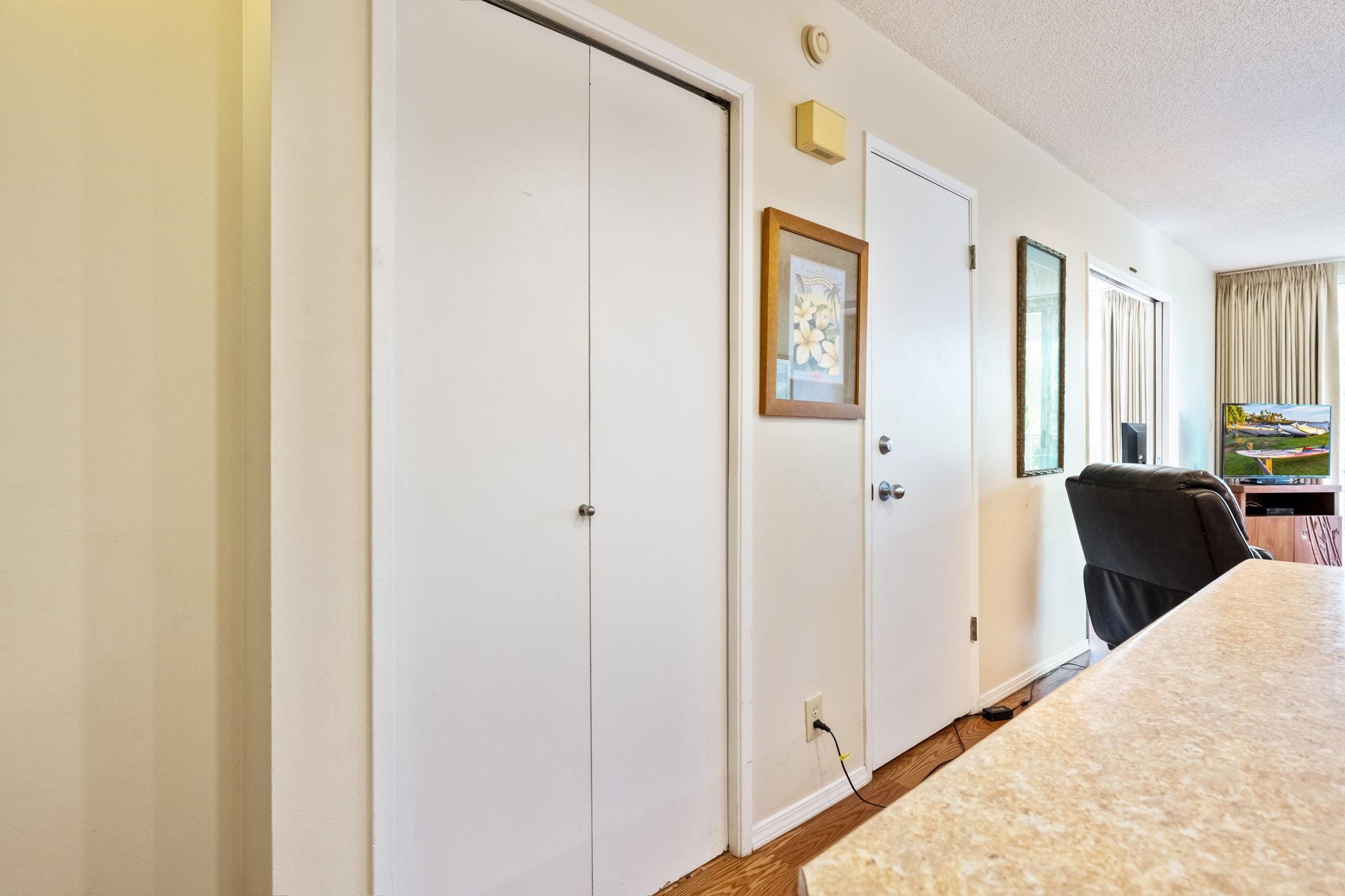 Maui Banyan condo # P205, Kihei, Hawaii - photo 20 of 48